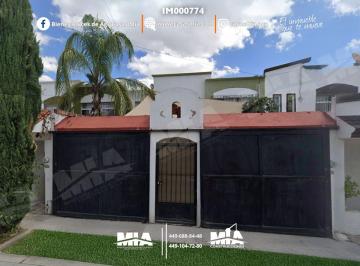 Casa de 4 habitaciones, Jesús María · Casa en Venta Al Norte de Aguascalientes (Arboledas de Paso Blanco)