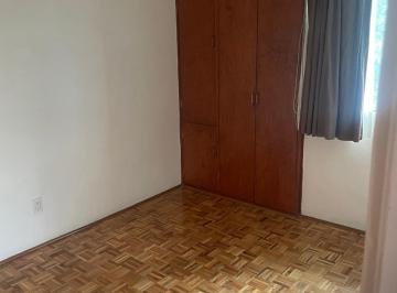 Departamento · 105m² · 2 Recámaras · 2 Estacionamientos · Departamento en Venta Cafetales Coapa