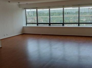 Departamento de 3 habitaciones, Miguel Hidalgo · Departamento de 270 m² con 3 Recámaras en Renta en Lomas de Chapultepec
