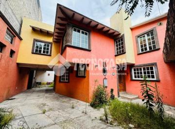 Foto · Casa - Renta