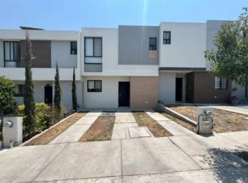 Casa de 2 habitaciones, El Marqués · Casa en Venta en El Marques, Queretaro