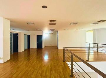 Oficina , San Pedro Garza García · Local Comercial Para Oficinas Corporativas en Renta - Av Vasconcelos, Col. Mirasierra (500 M²)