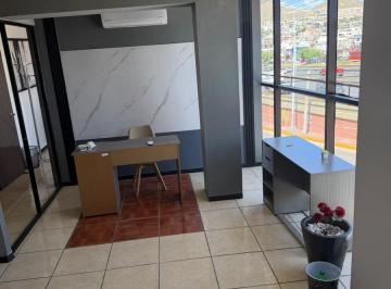 Oficina · Oficinas en Periferico de La Juventud