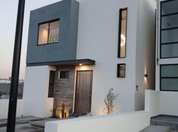Casa en condominio de 3 habitaciones, El Marqués · Casa en Venta en El Marques