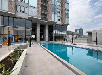 1 · Departamento en Renta Torre Mun Valle Poniente Zona San Pedro Garza García