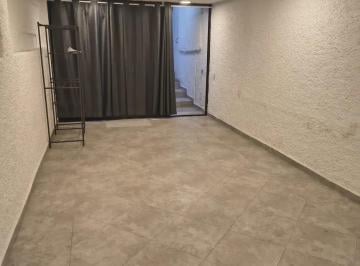1 · Renta Tu Proximo Loft en Pb Col Fuentes Brotantes