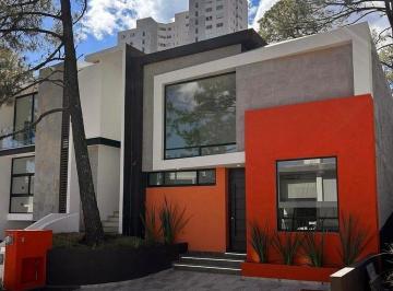 6537eccc02a2d637b55bb6c1cf209e2d9aac0bfba596fe9929d6a36dd2627de2 · Casa en Renta Mirlos, Altozano Morelia