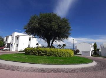Terreno / Lote , El Marqués · Terreno en Venta en Cd Maderas, El Marques, Querétaro.