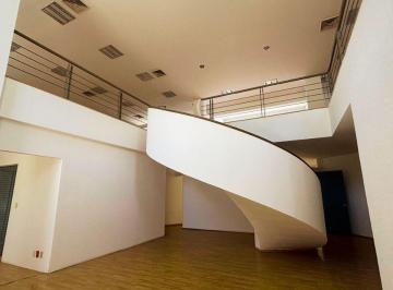 Local comercial , San Pedro Garza García · Renta Local 500 m² Sobre Av Vasconcelos, Col. Mirasierra