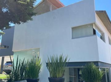Casa · 504m² · 3 Recámaras · Casa - Zona Esmeralda