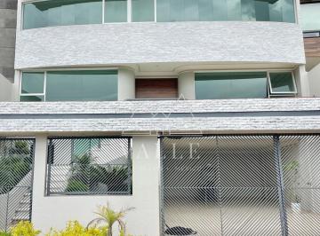 Casa · 500m² · 3 Recámaras · Casa en Venta en La Sexta Sección de Lomas Verdes