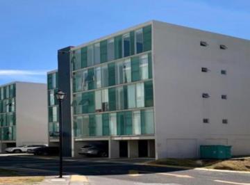 Departamento · 100m² · 2 Recámaras · Departamento - Zona Esmeralda