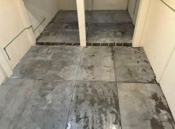 Bodega comercial , Irapuato · Bodega en Renta Av Independencia Irapuato Gto