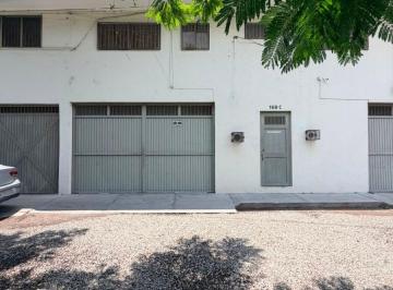 Bodega comercial , Irapuato · Bodega en Renta Av Independencia Irapuato Gto