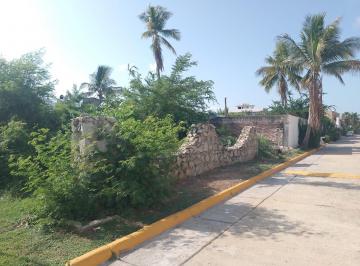 Terreno / Lote , Acapulco de Juárez · Terreno Ubicado en El Exclusivo Fracc. Olinalá Princesa