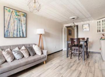 Casa de 3 habitaciones, Mérida · Casa de 160 m² con 3 Recámaras en Venta en Mérida