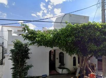 Casa de 3 habitaciones, Mérida · Casa de 160 m² con 3 Recámaras en Venta en Mérida
