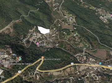 Terreno / Lote , Santiago · Terreno en Venta en Santiago