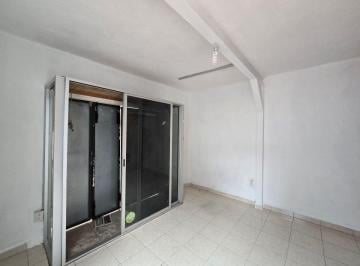 Local comercial , Benito Juárez · Local Comercial Cerca del Mercado y Metro Portales 62 m² en Pb