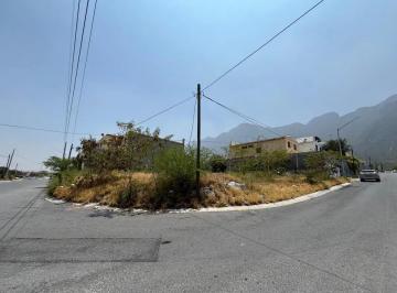 1 · Terreno Comercial en Venta/renta Zona Santa Catarina