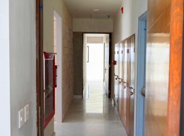 Departamento · 566m² · Penthouse en Venta en Torre Parkview Pitic.