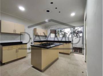 Departamento de 3 habitaciones, Tlalpan · Departamento en Adagio 16, Cuchilla de Padierna, Tlalpan.