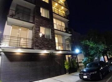 Departamento de 2 habitaciones, Benito Juárez · Departamento en Venta en Benito Juarez, Cdmx
