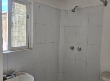 Departamento de 1 habitación, Benito Juárez · Departamento en Portales en Renta Tipo Loft