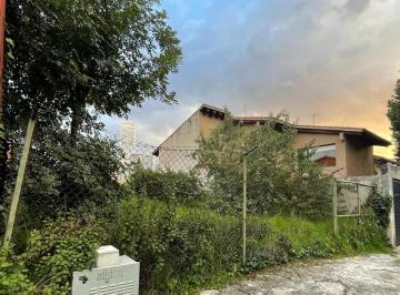 Terreno / Lote , Huixquilucan · Lote Residencial / Terreno en Parques de La Herradura