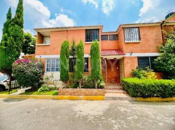Casa · 156m² · 2 Recámaras · 1 Estacionamiento · Casa en Condominio en Venta en Consejo Agrarista Mexicano, Iztapalapa, Cdmx
