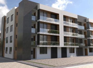 Departamento · 2 Recámaras · 2 Estacionamientos · Preventa de Departamentos Torres Serena, Puebla $3,050,000
