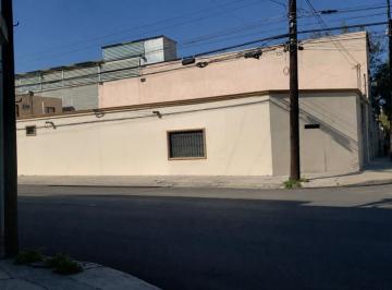 1 · Bodega y Oficinas en Venta Zona Centro