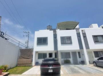 16773c39409b462d9e647479f5ef8ae2ab4b757b3ef4ecbea38b7e328e534139 · Se Vende Casa en Coto Santa Ana Tepetitlán
