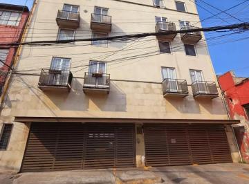 1 · Venta de Departamento a Unos Cuantos Pasos de Reforma