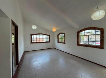 Departamento de 2 habitaciones, Cuajimalpa de Morelos · Departamento en Renta en Cuajimalpa