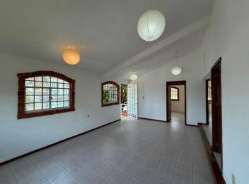 Departamento de 2 habitaciones, Cuajimalpa de Morelos · Departamento en Renta en Cuajimalpa