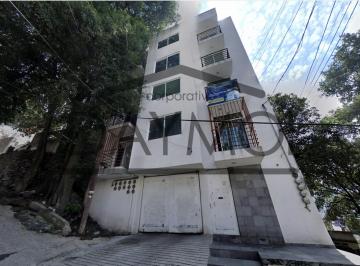 Departamento de 3 habitaciones, Tlalpan · Departamento en Ejidal 97 - Depto 2, Vistas del Pedregal, Tlalpan, 14737 Ciudad de México, Cdmx.
