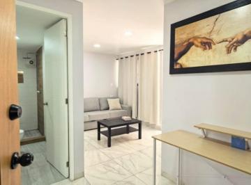 Departamento de 1 habitación, Venustiano Carranza · Venta Departamento, Moctezuma 2a Seccion, Vebustiano Carranza, Cdmx