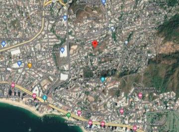 1ab98ee7d5d43d1b2433abf408f2c2fa5c7cdd634ac0935fcb2c45d9d574a290 · Terreno Panoramico con Proyecto Incluído