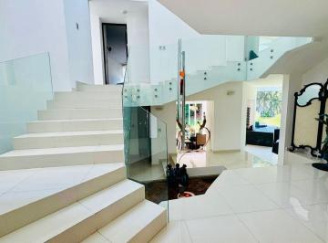 Casa de 3 habitaciones, Tlalpan · Casa en Venta – Fuente del Tesoro – Fuentes del Pedregal