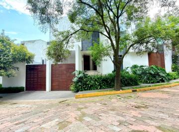 Casa 462m² Venta Fuentes del Pedregal · Casa en Venta – Fuente del Tesoro – Fuentes del Pedregal