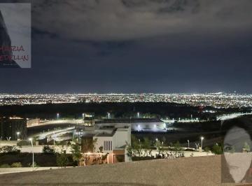 Terreno / Lote · 295m² · Venta Terreno Exclusivo en La Herradura Precio de Oportunidad Een San Luis Potosi
