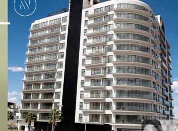 Departamento · 2000m² · 3 Recámaras · 2 Estacionamientos · Renta Departamento en Torre Miravista San Luis Potosi