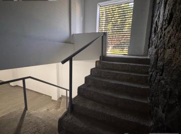 Local comercial · 300m² · Renta Salón, Tequis San Luis Potosi