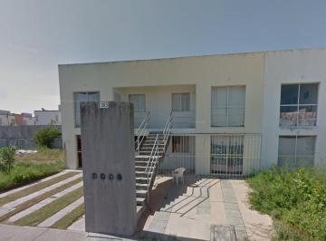 Dúplex de 2 habitaciones, Acapulco de Juárez · Dúplex de 94 m² con 2 Recámaras en Venta en Costa Dorada