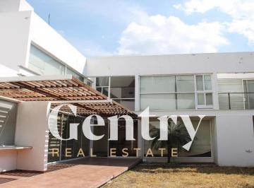 GENTRY REAL ESTATE · Casa Venta en Milenio III