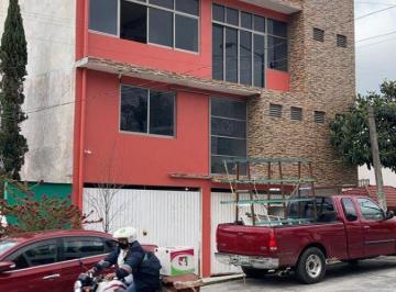 Local comercial , Xalapa · Local en Renta en Xalapa