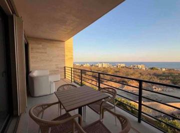 Departamento de 2 habitaciones, Los Cabos · Tu Nuevo Hogar con Vista Al Mar en Una de Las Mejores Zonas de Los Cabos!