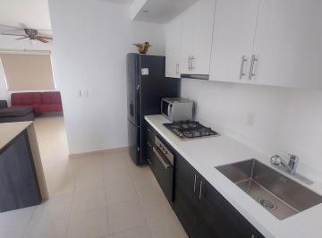Casa · 81m² · 2 Recámaras · 1 Estacionamiento · Casa de 2 Habitaciones en Selvanova Coto 2b