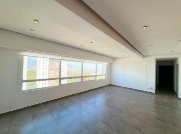 Departamento de 3 habitaciones, Huixquilucan · Departamento en Renta en Jesus del Monte